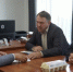 Предприятие вложило 100 млн рублей, получило поддержку региона и начало восстановление поголовья - Газета Маяк