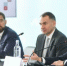 На ВЭФ-2026 представили Международную неделю «Народы России» - ГТРК Лотос