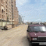 Жителя Сакского района заочно осудят за изнасилование женщины в 2015 году - Вести Крым
