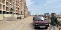 Жителя Сакского района заочно осудят за изнасилование женщины в 2015 году - Вести Крым
