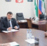Парковки во дворах и проезд скорой помощи: глава Кургана обещал помочь решить вопросы, с которыми горожане пришли на приём - Новый мир