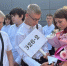Тульские колледжи приняли 10 тысяч первокурсников - ИА Тульская пресса.Ru