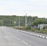 IMG 20260904 181949 285 - Газета Таврические новости