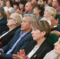 IMG 20260904 181539 756 - Газета Таврические новости