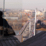 Порывы ветра до 18 м/с и дождь прогнозируют в Нижегородской области - Нижегородская правда