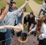 DSC07706.jpg - КГУ им. К.Э. Циолковского