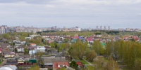Суд заочно арестовал основателя КПК «Дело и Деньги» - Свойкировский.рф