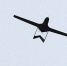 В Севастополе отразили очередную атаку ВСУ: сбиты два беспилотника - Комсомольская правда