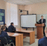 20260903_163257 - Санкт-Петербургская академия СК РФ