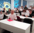 Новгородский областной колледж искусств им. С.В. Рахманинова помогает повышать профессионализм преподавателей ДМШ и ДШИ нашего региона! - Министерство культуры