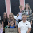 Кузнецкие спортсмены завоевали золото и бронзу на областных соревнованиях в Пензе - Progorod58.Ru