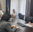 В Усолье-Сибирском прорабатывают новый автобусный маршрут - Usolie.Info