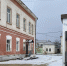 Художественная школа Мценска попалась на нарушениях - OrelGrad.Ru