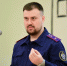 В День солидарности в борьбе с терроризмом сотрудниками следственного управления проведены мероприятия в образовательных учреждениях - Следственный комитет