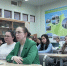 Всероссийский наставнический проект "Школа межэтнической журналистики" объявляет набор слушателей - Газета Новая жизнь
