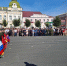 JPG Файл - МО МВД "Вольский" 
