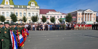 JPG Файл - МО МВД "Вольский" 