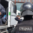 Тактико‑специальные учения прошли на базе ИК‑13 УФСИН по Саратовской области - УФСИН Саратовской области