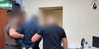 Молодой житель Азова во время ссоры забил соседа насмерть - Big-Rostov.Ru