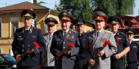 JPG Файл - ГУ МВД Самарской области