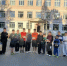 IMG_20260904_193132 - ОМВД Республики Тыва