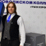 В Саратовской области откроют десятый кластер по проекту «Профессионалитет» - Четвертая Власть