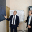 Виталий Королев вручил награды сотрудникам нефтяной и газовой промышленности - ТИА