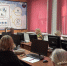 Операторы системы «112» совершенствуют профессиональные навыки - Управление региональной безопасности