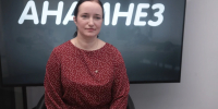 Без крайностей и тоталитаризма: псковский педиатр рассказала, как правильно кормить детей - Комсомольская правда