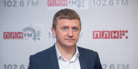 Порядка 1600 студентов обучаются на медфаке ПсковГУ — Сергей Николаев - Pln-Pskov.Ru