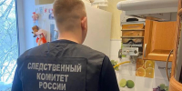 Правоохранители задержали мужчину, подозреваемого в попытке убить другого человека в Самаре - Волга Ньюс