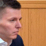 Мосгорсуд пересмотрит приговор Артему Чекалину 28 сентября - M24.Ru