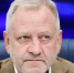 Умер заместитель председателя Союза журналистов России Алексей Вишневецкий - M24.Ru