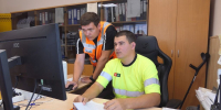 ОПОРА ДЛЯ ГЕРОЯ - Сетевое издание Кинельская жизнь
