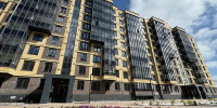 Фото: пресс-служба Губернатора и Правительства Архангельской области - Пресс-центр Правительства