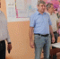 Депутаты Совета Свердловского муниципального округа ЛНР провели инспектирование УВК им. Героя Советского Союза Лидии Литвяк - Администрация города Свердловска и Свердловского района
