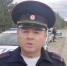 В Советском районе в ДТП погиб пассажир - 2Goroda.Ru