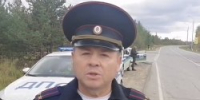 В Советском районе в ДТП погиб пассажир - 2Goroda.Ru