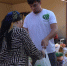 Семьи Грозного получили продуктовую помощь от фонда Кадырова - ИА Грозный-информ