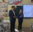 gODQyl84NFLZLoVWrpZf - ЗА Новомосковск
