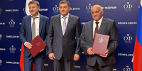 Поддержка семей — в приоритете - Газета Вохомская правда