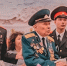 Хроника жизни - ЦБС Ленинского городского округа