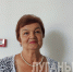 В Луганске прошел конкурс «Миссис активное долголетие» - Жизнь Луганска