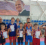 img - Администрация Крымского района