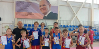 img - Администрация Крымского района