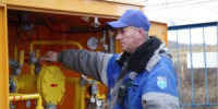 С Днем работников нефтяной и газовой промышленности! - Газета Новая жизнь