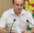 Вениамин Кондратьев потребовал ускорить разгрузку цистерн и доставку топлива на АЗС - Город-герой Новороcсийск