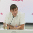 Сегодня в Региональном информационном центре Ставропольского края состоялась пресс-конференция с участием начальника управления Ставропольского края — государственной жилищной инспекции Артёма Осиннего - Госжилинспекция