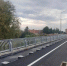 Новые мосты в Смоленской области: где уже открыли движение и какие переправы ремонтируют сейчас - SmolDaily.Ru
