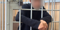 Иностранец попытался незаконно пересечь границу с Финляндией — его задержали - Online47.Ru